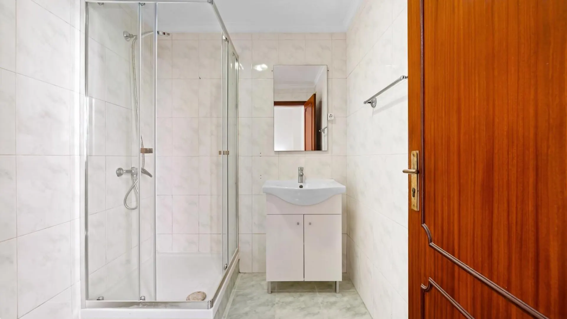 Apartment Ribeira Brava Studios Portugal