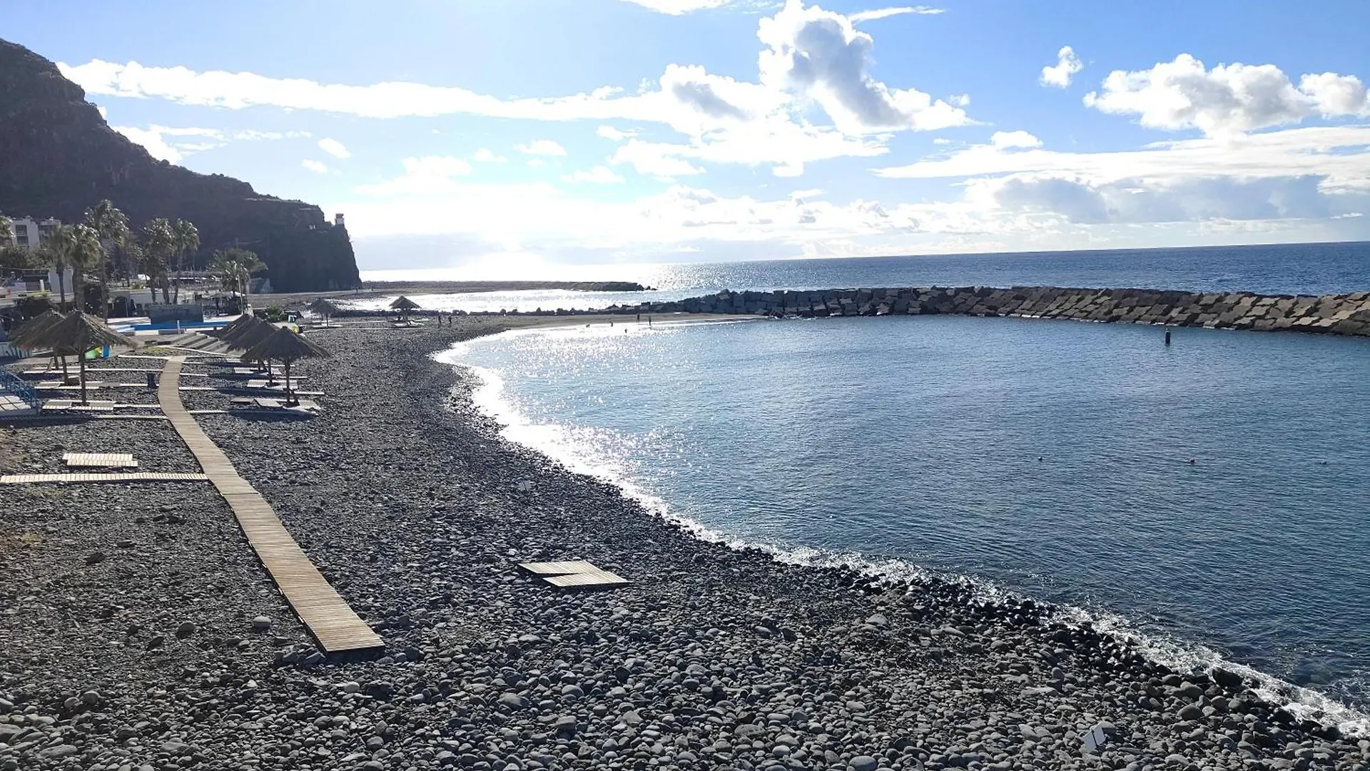 Ribeira Brava Studios Portugal