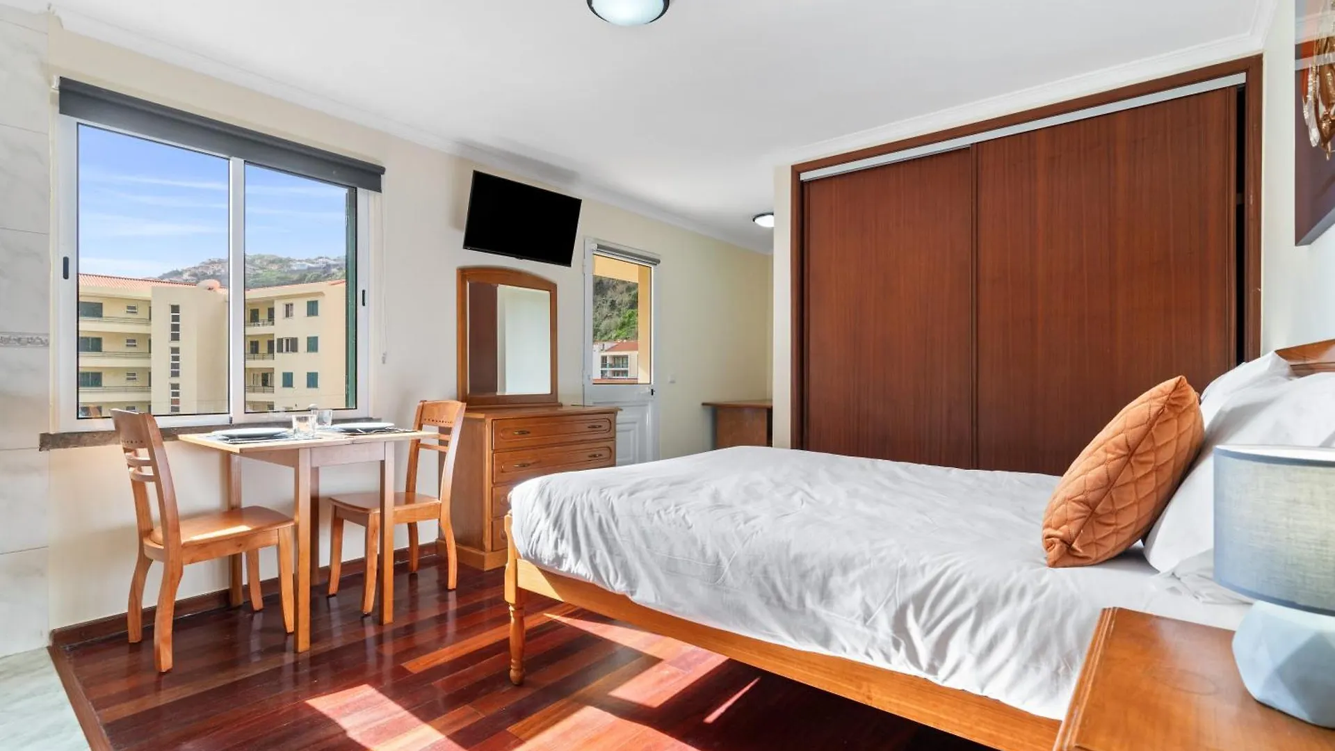Ribeira Brava Studios