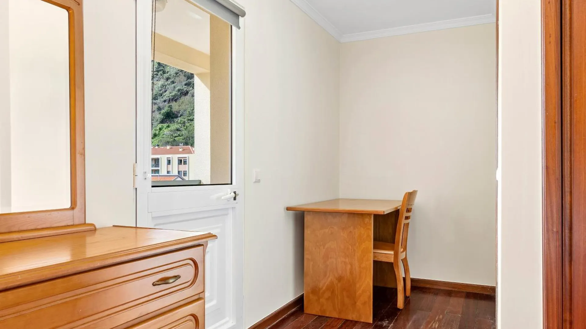 Ribeira Brava Studios Portugal